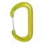 DMM WallDO in Lime